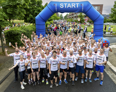Gruppe_10km_08